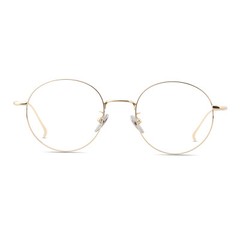Retro β-Titaniium Full Rim Reading Glasses Photochromic Brown Sunglasses Readers