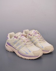 adidas Adistar Cushion Cream Preloved Purple – IH0278