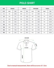 250th Anniversary Polo Shirt 1776-2026, American Flag Polo Men, Patriotic Shirt