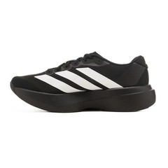 adidas Adizero Evo SL Black White JP7149 Men New