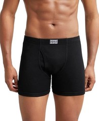 JOCKEY MODERN CLASSIC BOXER BRIEF MEN’S UNDERWEAR ALL COLOR & ALL SIZE AVAILABLE