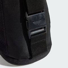 adidas men Adicolor Small Sling Bag