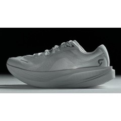 Dynafish Dyna Super White XN0012509ZSW Men’s New