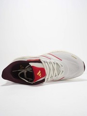 adidas CUSHIONNOVA KK1893 Uni-sex 2026 Lunar New Year Special Edition