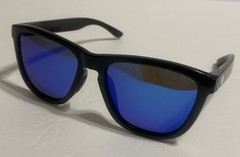 Knockaround Premiums Sunglasses Full Rim Polarized Lens Full UV400 Protection