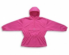 Nike Women’s Sportswear Icon Clash Wind Jacket, Plus 3XL, Pink, NWT, Retail $120
