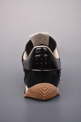 New Song for the Mute Country OG Core Black Cream White JH9010