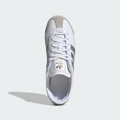 adidas men ITALIA 70s SHOES