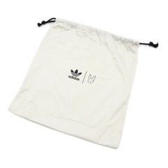 adidas Bad Bunny x Response CL Wonder White – IF7179