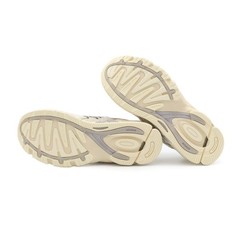 adidas Bad Bunny x Response CL Wonder White – IF7179