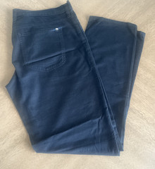 Travis Mathew Men’s Pant