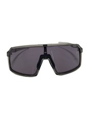 Oakley Sutro Low Bridge Fit OO9406A-1937 Grey Ink Prizm Grey Sunglasses
