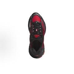 NEW adidas Adistar XLG 2.0 ‘Black/Red’ | KJ5731