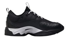 Nike NOCTA ‘Drake’ Air Zoom Drive SP Black DX5854-001 M 4/W 5 (EU 36) New In Box