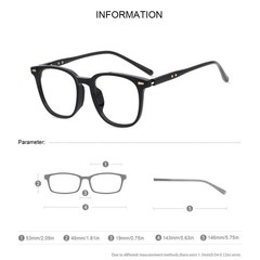 Vintage Full Rim Transition Photochromic Brown Reading Glasses Sunglasses Reader