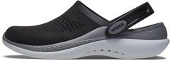 Crocs Unisex Shoes Adults LiteRide 360 Clogs Slip On Comfortable Free Shipping