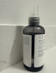 UGG Brand Protector Spray