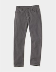 Normal Brand Comfort Terry Pant – CHOOSE SIZE – CHOOSE COLOR – BRAND NEW