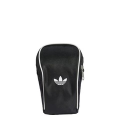 adidas men Adicolor Small Sling Bag