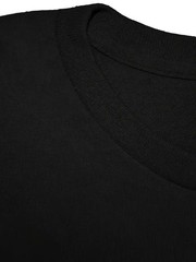MEOD Cowboy Desert Marlboro T-shirt, Western-style graphic featuring horses and