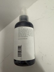 UGG Brand Protector Spray