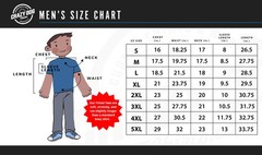 Mens Funny T Shirts Know Your Parasites Sarcastic Anti Political Tee For
