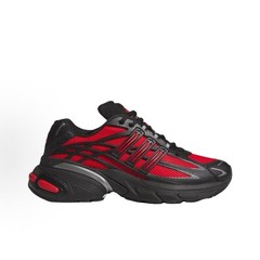 NEW adidas Adistar XLG 2.0 ‘Black/Red’ | KJ5731
