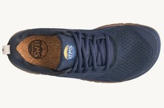 Lems Men’s Primal Zen – NIGHT SKY – (ALL SIZES/NEW)
