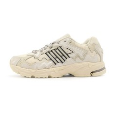 adidas Bad Bunny x Response CL Wonder White – IF7179