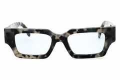 PALM ANGELS PAHYDE1124050 Sunglasses Size 50mm 145mm 19mm havana Men G1N