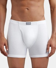 JOCKEY MODERN CLASSIC BOXER BRIEF MEN’S UNDERWEAR ALL COLOR & ALL SIZE AVAILABLE