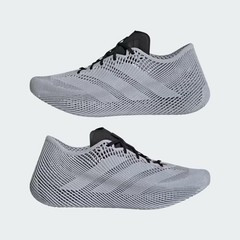 adidas men CLIMACOOL LACED SHOES