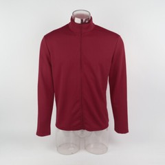 For First Contact Captain Picard Undershirt DSN Starfleet Uniforms