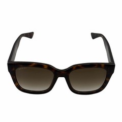 Gucci GG1338S Havana Brown Women’s Sunglasses 54mm 19mm 140mm – 003
