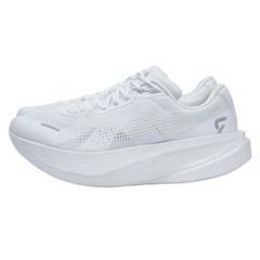 Dynafish Dyna Super White XN0012509ZSW Men’s New