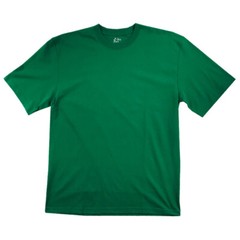 IBS HEAVYWEIGHT T SHIRT BIG MENS SHORT SLEEVE 4XL 5XL 6XL 7XL 8XL 10XL