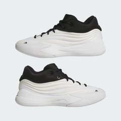 adidas men Dame X Shoes