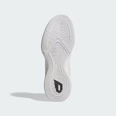 adidas men Dame X Shoes