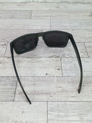 Oakley Holbrook OO9102-G655 Sunglasses Full Rim Prizm Polarized Lenses 57-18-137