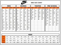 Nike NOCTA ‘Drake’ Air Zoom Drive SP Black DX5854-001 M 4/W 5 (EU 36) New In Box