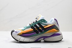 JP9270 AD Adistar Jellyfish Pharrell Williams Green/Purple