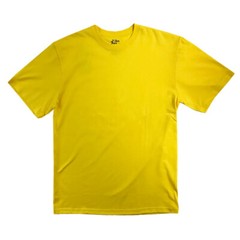 IBS HEAVYWEIGHT T SHIRT BIG MENS SHORT SLEEVE 4XL 5XL 6XL 7XL 8XL 10XL