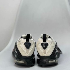 Song for the Mute adidas Adistar Cushion Core Black Dark Brown JH 9007