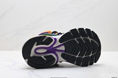 JP9270 AD Adistar Jellyfish Pharrell Williams Green/Purple