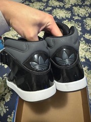 Nike Zoom Stefan Janoski, Adidas, and Creative Recs LOT