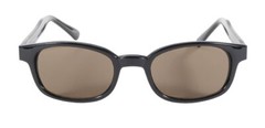 New Original KD’s Sunglasses Biker Shades Free Pouch Multiple Options US Dealer