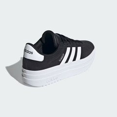 adidas kids VL Court Bold Shoes Kids