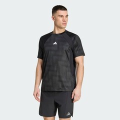 adidas men Tech Apparel T-Shirt FIFA World Cup 26™