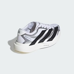 adidas women Adizero EVO SL EXO Shoes