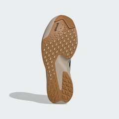 adidas men ADIZERO EVO SL ATR Shoes